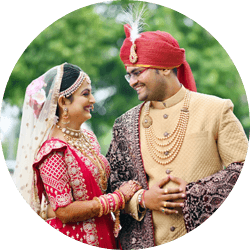 Intercaste Marriage